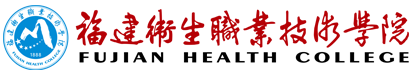 北京羅麥科技有限公司